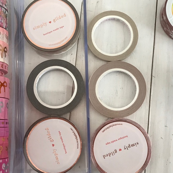 SOLD Custom listing reserved for Speedy - Picture 2 of 2